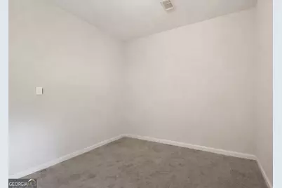 862 Mitchell Street SW, Atlanta, GA 30314 - Photo 19