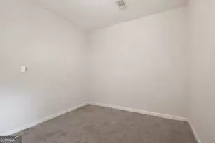 862 Mitchell St SW, Atlanta, GA 30314 - Photo 19