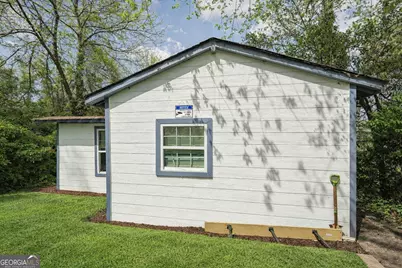 862 Mitchell Street SW, Atlanta, GA 30314 - Photo 35