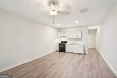 862 Mitchell Street SW, Atlanta, GA 30314 - Photo 13