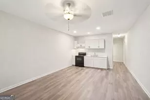 862 Mitchell St SW, Atlanta, GA 30314 - Photo 13