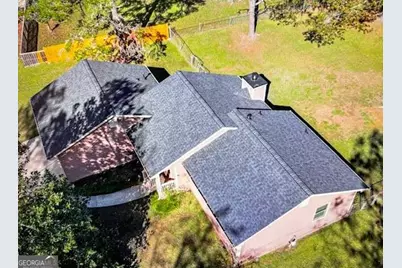 1963 Carriage Way, Lawrenceville, GA 30043 - Photo 23