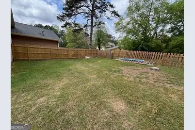1963 Carriage Way, Lawrenceville, GA 30043 - Photo 21