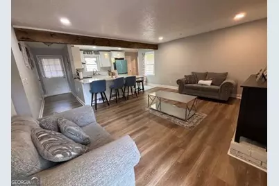 1963 Carriage Way, Lawrenceville, GA 30043 - Photo 3