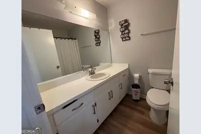 1963 Carriage Way, Lawrenceville, GA 30043 - Photo 11