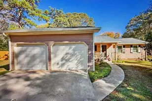 1963 Carriage Way, Lawrenceville, GA 30043 - Photo 1