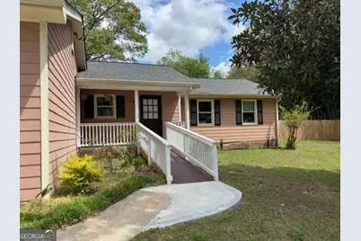1963 Carriage Way, Lawrenceville, GA 30043 - Photo 25