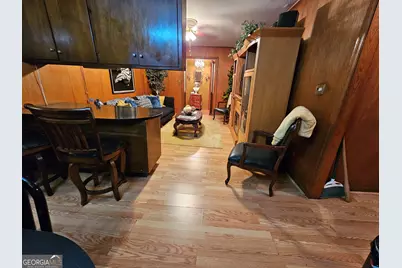 2395 Durango Road SW, Atlanta, GA 30331 - Photo 29