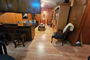 2395 Durango Rd SW, Atlanta, GA 30331 - Photo 29