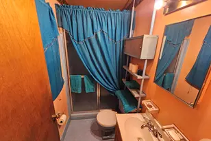 2395 Durango Rd SW, Atlanta, GA 30331 - Photo 51