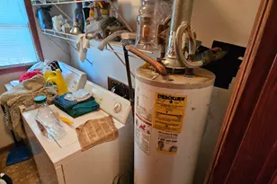 2395 Durango Rd SW, Atlanta, GA 30331 - Photo 21