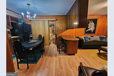 2395 Durango Road SW, Atlanta, GA 30331 - Photo 23