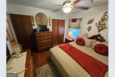 2395 Durango Road SW, Atlanta, GA 30331 - Photo 45