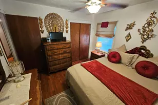 2395 Durango Rd SW, Atlanta, GA 30331 - Photo 45