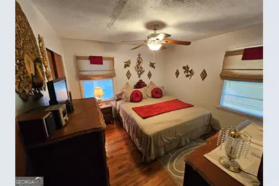 2395 Durango Road SW, Atlanta, GA 30331 - Photo 43