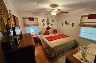 2395 Durango Rd SW, Atlanta, GA 30331 - Photo 43