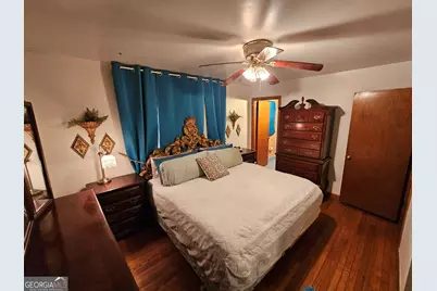 2395 Durango Road SW, Atlanta, GA 30331 - Photo 47