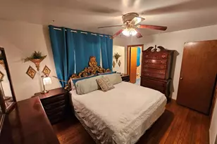 2395 Durango Rd SW, Atlanta, GA 30331 - Photo 47