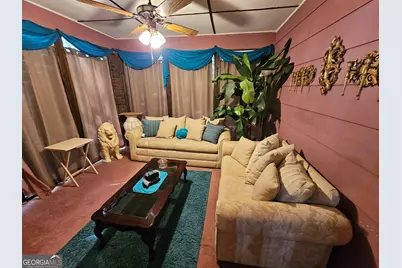 2395 Durango Road SW, Atlanta, GA 30331 - Photo 25