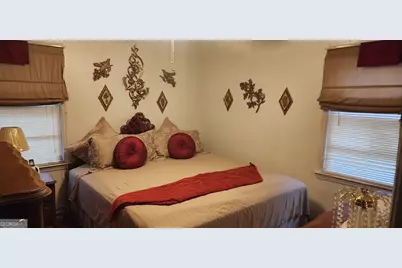 2395 Durango Road SW, Atlanta, GA 30331 - Photo 13