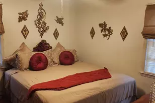 2395 Durango Rd SW, Atlanta, GA 30331 - Photo 13