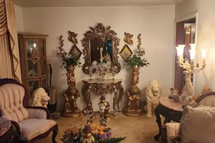 2395 Durango Rd SW, Atlanta, GA 30331 - Photo 9