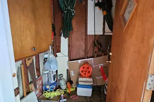 2395 Durango Rd SW, Atlanta, GA 30331 - Photo 57