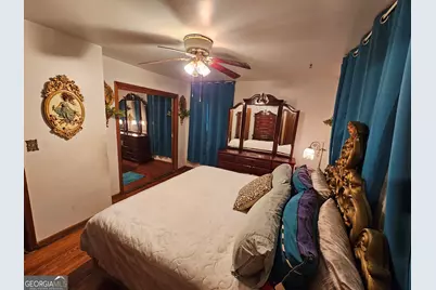 2395 Durango Road SW, Atlanta, GA 30331 - Photo 49
