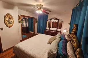 2395 Durango Rd SW, Atlanta, GA 30331 - Photo 49