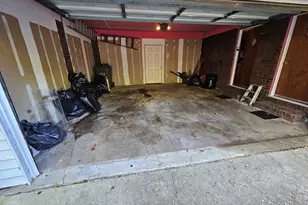 2395 Durango Rd SW, Atlanta, GA 30331 - Photo 55