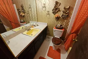 2395 Durango Rd SW, Atlanta, GA 30331 - Photo 35