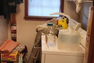 2395 Durango Rd SW, Atlanta, GA 30331 - Photo 17