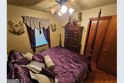 2395 Durango Road SW, Atlanta, GA 30331 - Photo 39