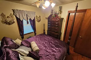 2395 Durango Rd SW, Atlanta, GA 30331 - Photo 39