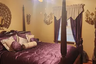 2395 Durango Rd SW, Atlanta, GA 30331 - Photo 15