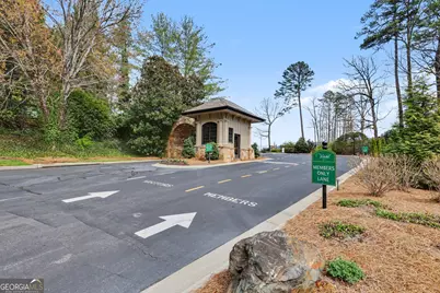 Lot 15 Waterfall Drive, Clayton, GA 30525 - Photo 21