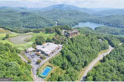 Lot 15 Waterfall Drive, Clayton, GA 30525 - Photo 39