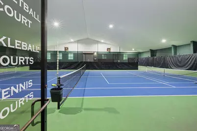 Lot 15 Waterfall Drive, Clayton, GA 30525 - Photo 13