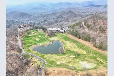 Lot 15 Waterfall Drive, Clayton, GA 30525 - Photo 37