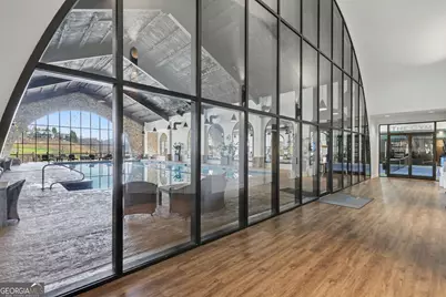 Lot 15 Waterfall Drive, Clayton, GA 30525 - Photo 11