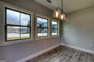 98 Brett Way, Hiawassee, GA 30546 - Photo 17