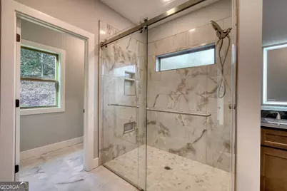 98 Brett Way #F, Hiawassee, GA 30546 - Photo 23