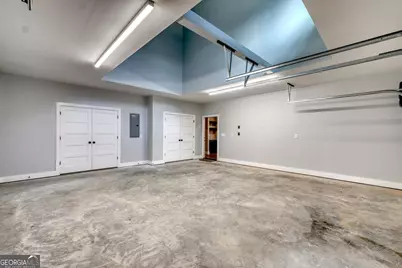 98 Brett Way #F, Hiawassee, GA 30546 - Photo 31