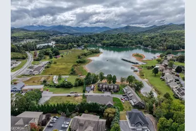 98 Brett Way #F, Hiawassee, GA 30546 - Photo 39