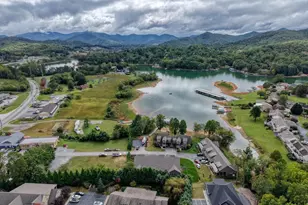 98 Brett Way, Hiawassee, GA 30546 - Photo 39