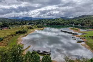 98 Brett Way, Hiawassee, GA 30546 - Photo 3