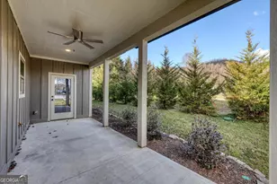 98 Brett Way, Hiawassee, GA 30546 - Photo 33