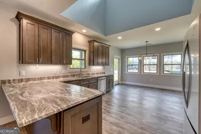 98 Brett Way #F, Hiawassee, GA 30546 - Photo 13