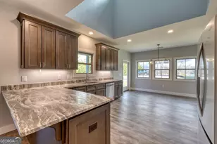 98 Brett Way, Hiawassee, GA 30546 - Photo 13