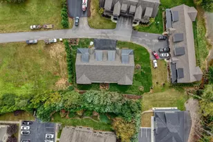 98 Brett Way, Hiawassee, GA 30546 - Photo 37